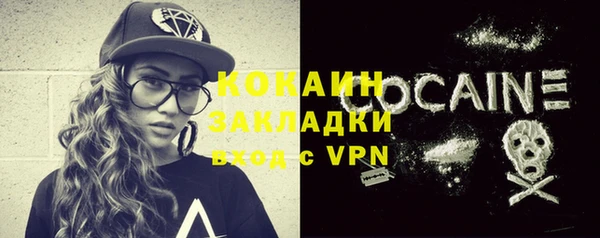 2c-b Богородицк