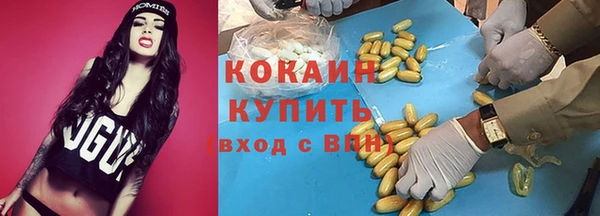 прущие крисы Богданович