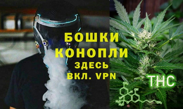 2c-b Богородицк