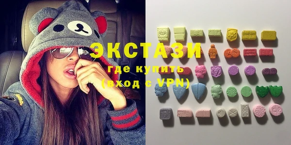 2c-b Богородицк