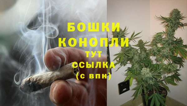 трава Бугульма