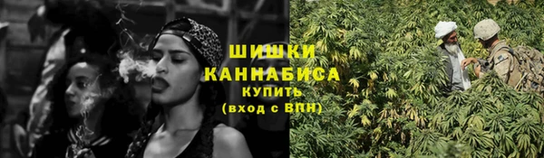 2c-b Богородицк